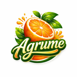 AGRUMRUST